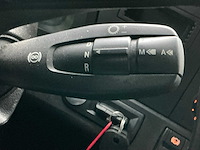 2014 mercedes-benz antos vrachtwagen met gesloten opbouw - afbeelding 7 van  32