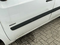 2014 mercedes-benz citan 108 cdi blueeff. bedrijfswagen - afbeelding 16 van  27