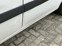 2014 mercedes-benz citan 108 cdi blueeff. bedrijfswagen - afbeelding 17 van  27