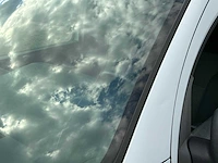 2014 mercedes-benz citan 108 cdi blueeff. bedrijfswagen - afbeelding 18 van  27