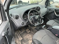2014 mercedes-benz citan 108 cdi blueeff. bedrijfswagen - afbeelding 25 van  27
