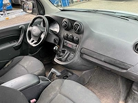 2014 mercedes-benz citan 108 cdi blueeff. bedrijfswagen - afbeelding 26 van  27