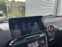 2014 mercedes-benz g-klasse amg 63 personenauto - afbeelding 26 van  40