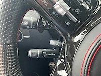 2014 mercedes-benz g-klasse amg 63 personenauto - afbeelding 32 van  40