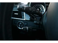 2014 mercedes-benz gl-klasse amg 63 personenauto ( 7-persoons ) - afbeelding 2 van  13