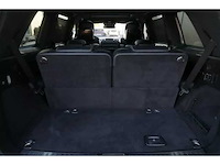 2014 mercedes-benz gl-klasse amg 63 personenauto ( 7-persoons ) - afbeelding 3 van  13