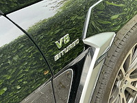 2014 mercedes-benz gl-klasse amg 63 personenauto ( 7-persoons ) - afbeelding 5 van  13