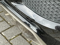 2014 mercedes-benz gl-klasse amg 63 personenauto ( 7-persoons ) - afbeelding 6 van  13