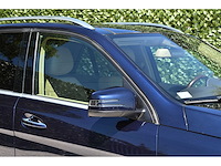 2014 mercedes-benz ml550 suv 4,7l v8 btw auto - afbeelding 17 van  82