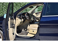 2014 mercedes-benz ml550 suv 4,7l v8 btw auto - afbeelding 18 van  82