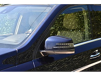 2014 mercedes-benz ml550 suv 4,7l v8 btw auto - afbeelding 25 van  82