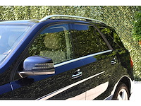2014 mercedes-benz ml550 suv 4,7l v8 btw auto - afbeelding 27 van  82