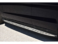 2014 mercedes-benz ml550 suv 4,7l v8 btw auto - afbeelding 30 van  82