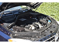 2014 mercedes-benz ml550 suv 4,7l v8 btw auto - afbeelding 32 van  82