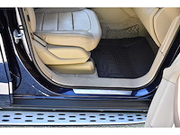 2014 mercedes-benz ml550 suv 4,7l v8 btw auto - afbeelding 35 van  82