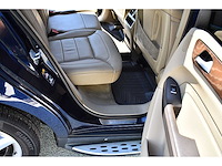 2014 mercedes-benz ml550 suv 4,7l v8 btw auto - afbeelding 39 van  82