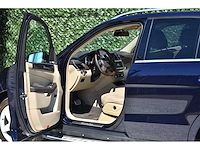 2014 mercedes-benz ml550 suv 4,7l v8 btw auto - afbeelding 40 van  82
