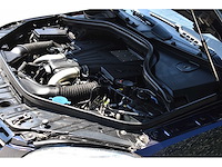 2014 mercedes-benz ml550 suv 4,7l v8 btw auto - afbeelding 42 van  82