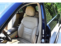 2014 mercedes-benz ml550 suv 4,7l v8 btw auto - afbeelding 44 van  82