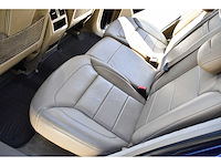 2014 mercedes-benz ml550 suv 4,7l v8 btw auto - afbeelding 48 van  82