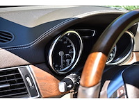 2014 mercedes-benz ml550 suv 4,7l v8 btw auto - afbeelding 50 van  82