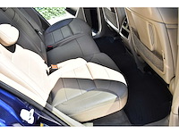 2014 mercedes-benz ml550 suv 4,7l v8 btw auto - afbeelding 57 van  82