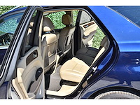 2014 mercedes-benz ml550 suv 4,7l v8 btw auto - afbeelding 63 van  82