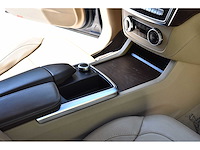 2014 mercedes-benz ml550 suv 4,7l v8 btw auto - afbeelding 66 van  82