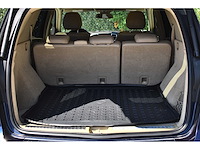 2014 mercedes-benz ml550 suv 4,7l v8 btw auto - afbeelding 70 van  82