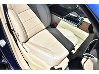 2014 mercedes-benz ml550 suv 4,7l v8 btw auto - afbeelding 81 van  82