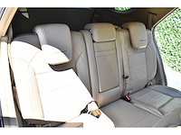 2014 mercedes-benz ml550 suv 4,7l v8 btw auto - afbeelding 7 van  9