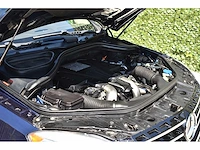 2014 mercedes-benz ml550 suv 4,7l v8 btw auto - afbeelding 32 van  82