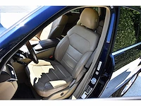 2014 mercedes-benz ml550 suv 4,7l v8 btw auto - afbeelding 36 van  82