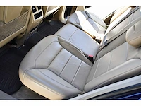 2014 mercedes-benz ml550 suv 4,7l v8 btw auto - afbeelding 48 van  82