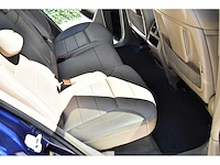 2014 mercedes-benz ml550 suv 4,7l v8 btw auto - afbeelding 57 van  82