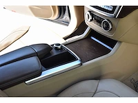 2014 mercedes-benz ml550 suv 4,7l v8 btw auto - afbeelding 66 van  82