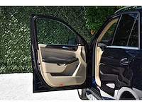 2014 mercedes-benz ml550 suv 4,7l v8 btw auto - afbeelding 69 van  82