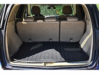 2014 mercedes-benz ml550 suv 4,7l v8 btw auto - afbeelding 70 van  82
