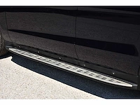 2014 mercedes-benz ml550 suv 4,7l v8 btw auto - afbeelding 36 van  59