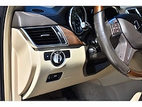 2014 mercedes-benz ml550 suv 4,7l v8 btw auto - afbeelding 5 van  59