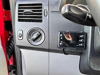 2014 mercedes-benz sprinter 310 2.2 cdi 432 bedrijfswagen - afbeelding 6 van  7