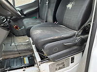 2014 mercedes-benz sprinter 313 2.2 cdi 366 hddc bedrijfswagen - afbeelding 3 van  17
