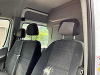 2014 mercedes-benz sprinter 313 2.2 cdi 366 hddc bedrijfswagen - afbeelding 6 van  17