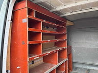 2014 mercedes-benz sprinter 313 2.2 cdi 366 hddc bedrijfswagen - afbeelding 10 van  17