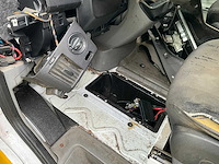 2014 mercedes-benz sprinter 313 2.2 cdi 432lhddc bedrijfswagen v-503-lb - afbeelding 5 van  14