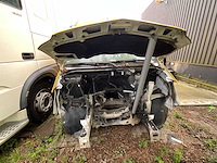 2014 mercedes-benz sprinter 313 2.2 cdi 432lhddc bedrijfswagen v-503-lb - afbeelding 7 van  14