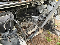 2014 mercedes-benz sprinter 313 2.2 cdi 432lhddc bedrijfswagen v-503-lb - afbeelding 9 van  14