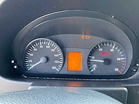 2014 mercedes-benz sprinter 313 2.2 cdi 432lhddc bedrijfswagen v-788-ks - afbeelding 3 van  17