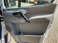 2014 mercedes-benz sprinter 313 2.2 cdi 432lhddc bedrijfswagen v-788-ks - afbeelding 4 van  17