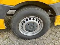 2014 mercedes-benz sprinter 313 2.2 cdi 432lhddc bedrijfswagen v-788-ks - afbeelding 7 van  17